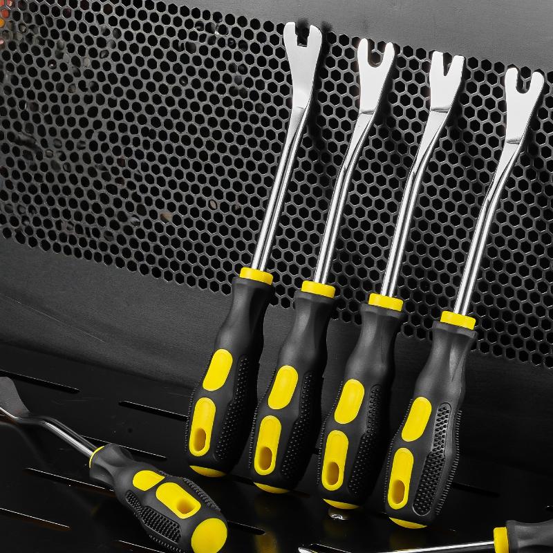 Workshop Tools Needed - Pilote d'ongles UV polyvalent 1 pièce,
