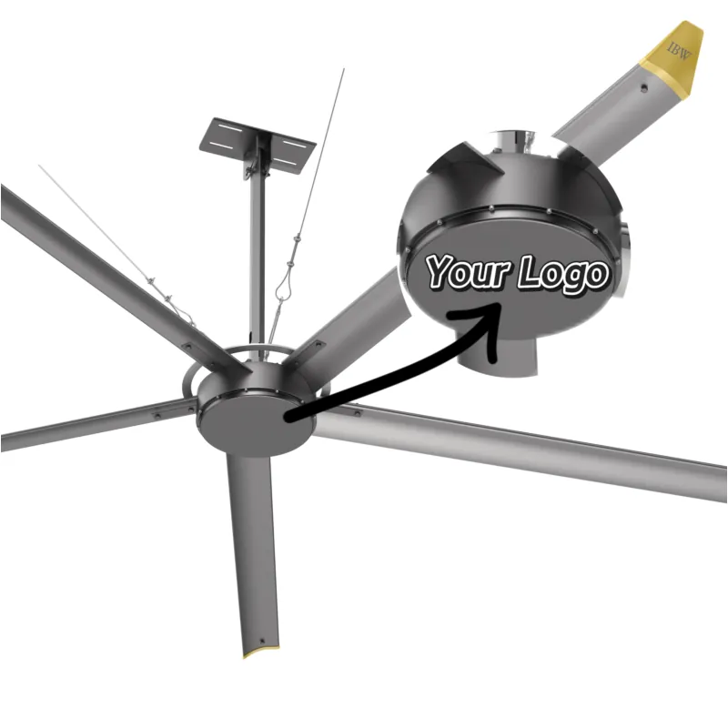 Workshop Tools Needed - Ventilateur de refroidissement à économie d'énergie