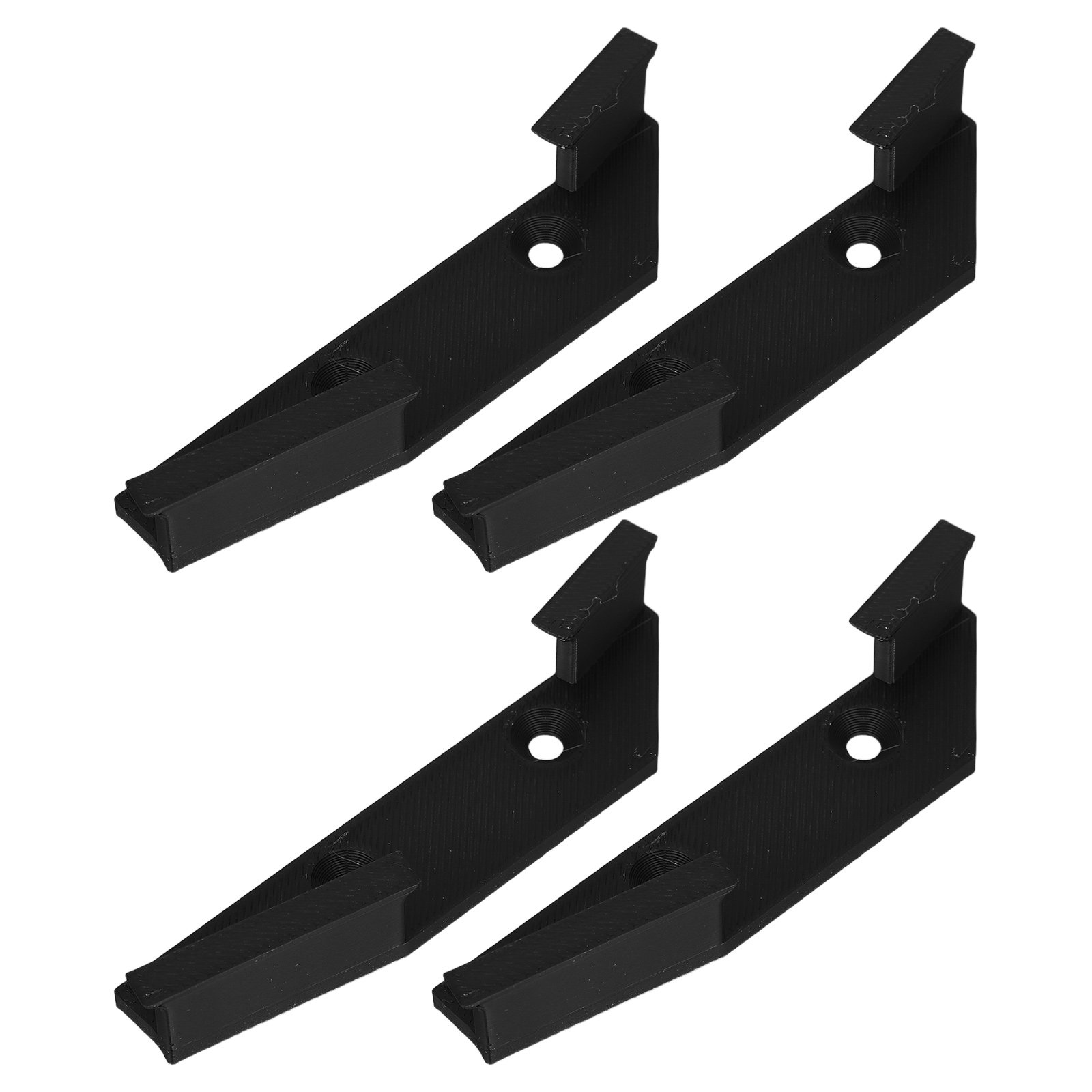 Workshop Tools Holder - Support de rangement pour calibre vernier
