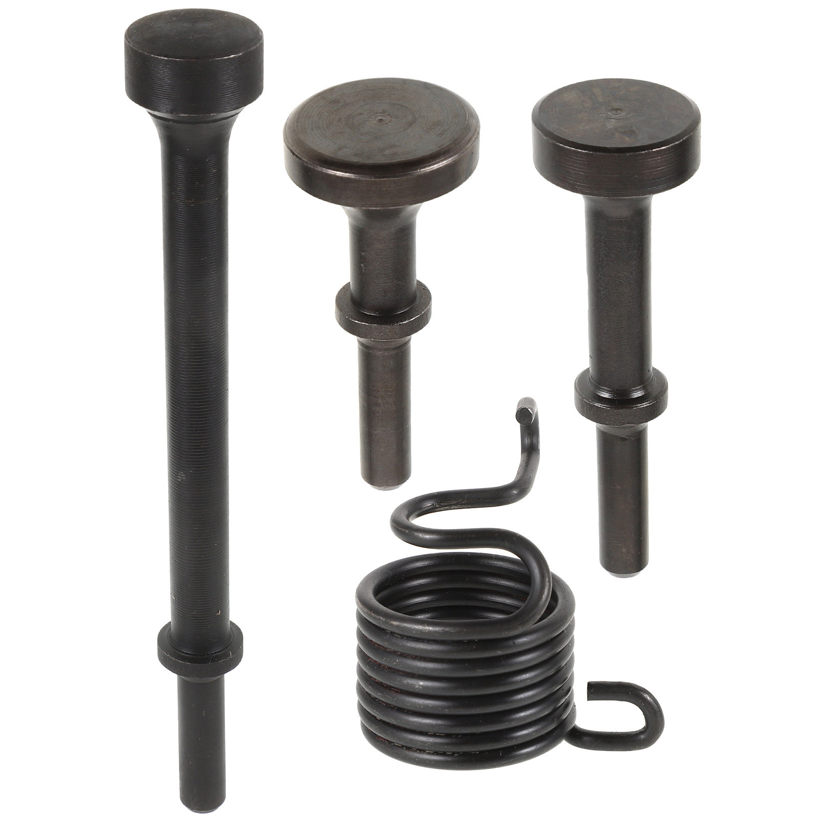 Kit de ciseaux pneumatiques ha - Chisel Set Wood avis et prix