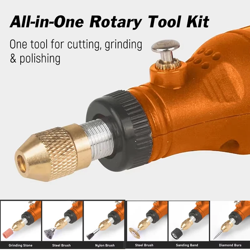 Mini-meuleuse électrique sans  - Workshop Tools For Carpentry avis et prix