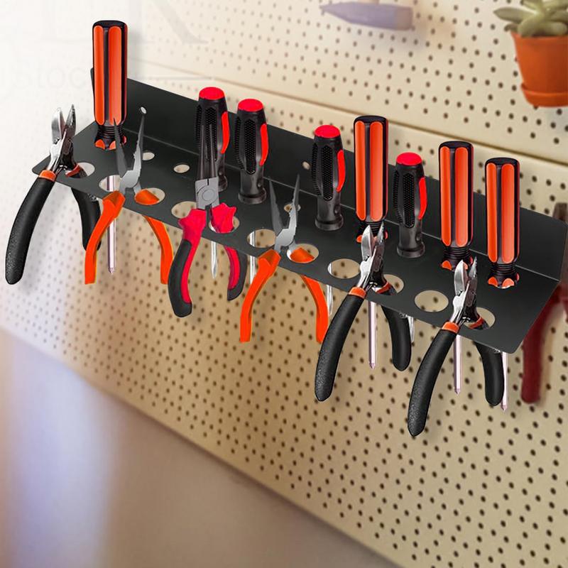 Organisateur d'outils, support - Workshop Tools Store avis et prix