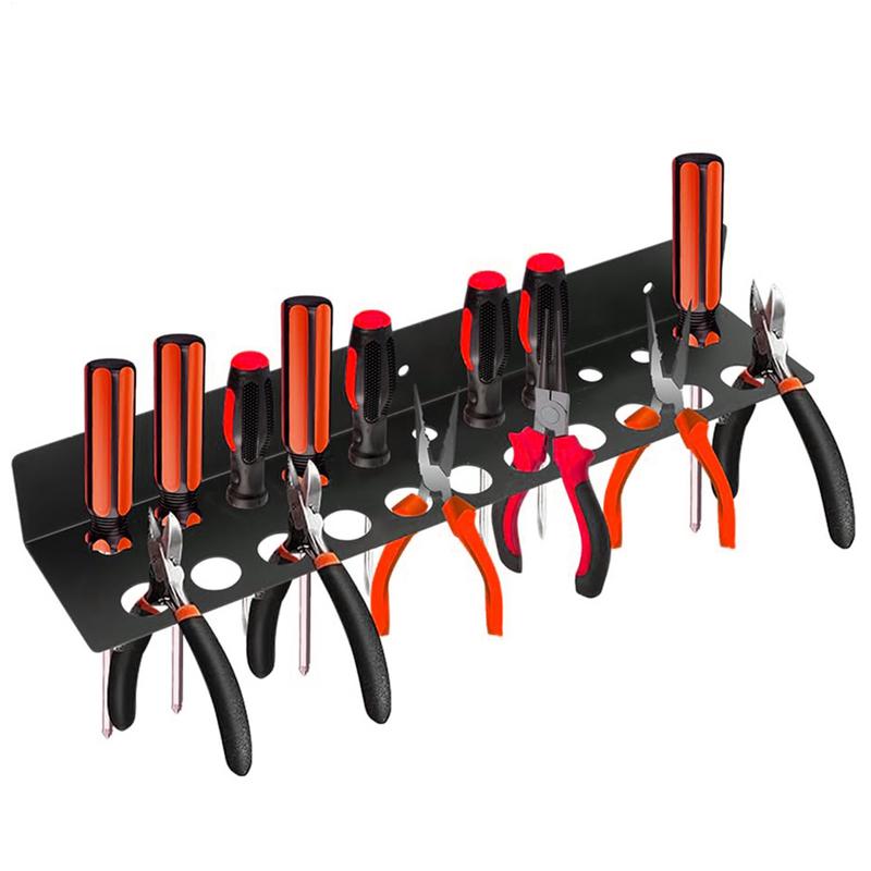 Organisateur d'outils, support - Workshop Tools Store avis et prix