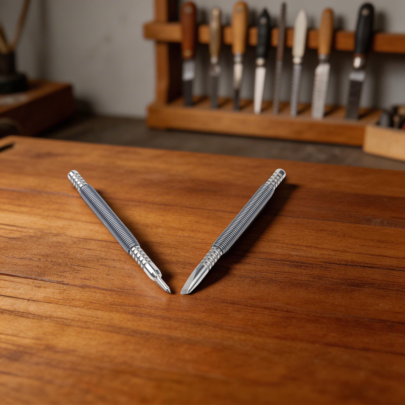 Marteau de travail de haute qu - Workshop Tools Brand avis et prix