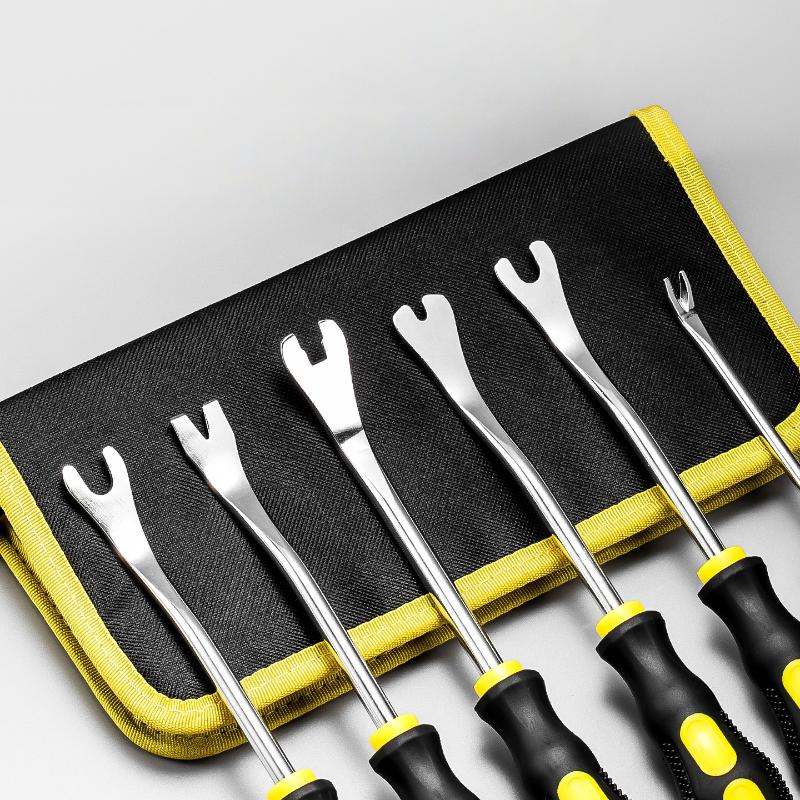 Pilote d'ongles UV polyvalent  - Workshop Tools Needed avis et prix