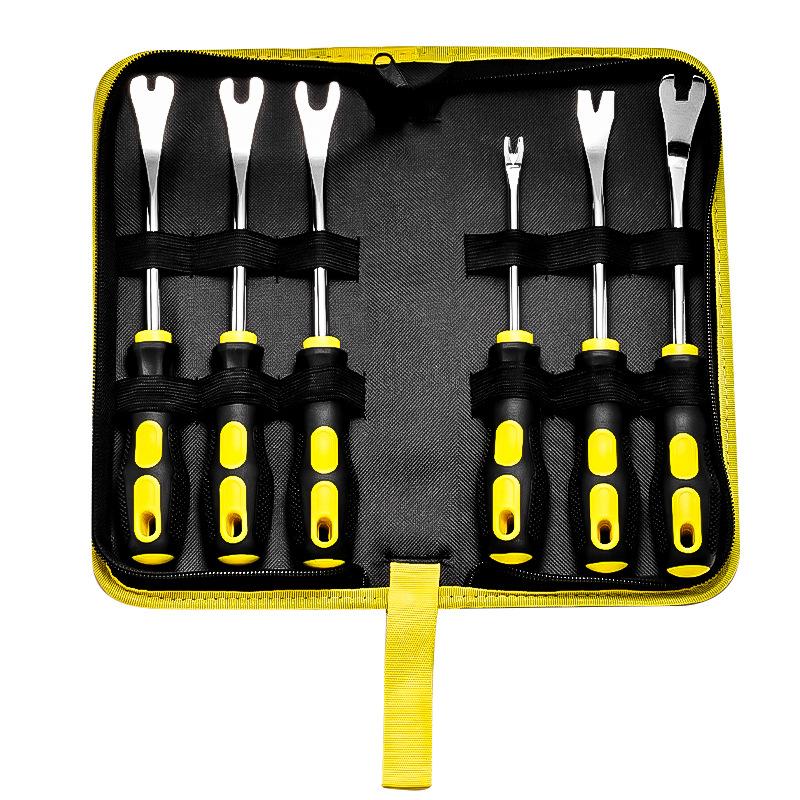 Pilote d'ongles UV polyvalent  - Workshop Tools Needed avis et prix