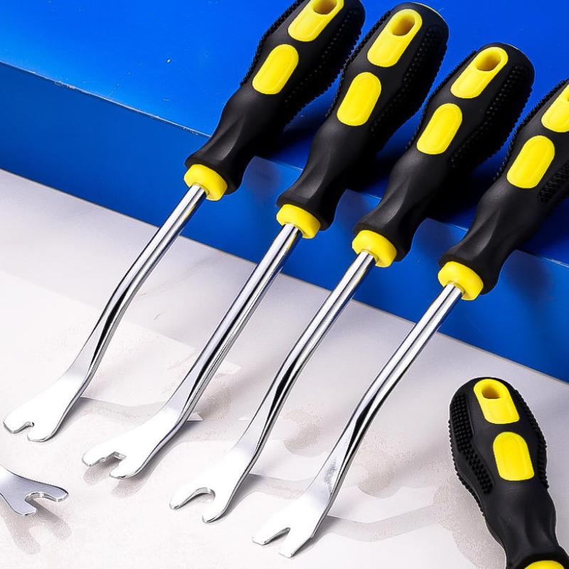 Pilote d'ongles UV polyvalent  - Workshop Tools Needed avis et prix