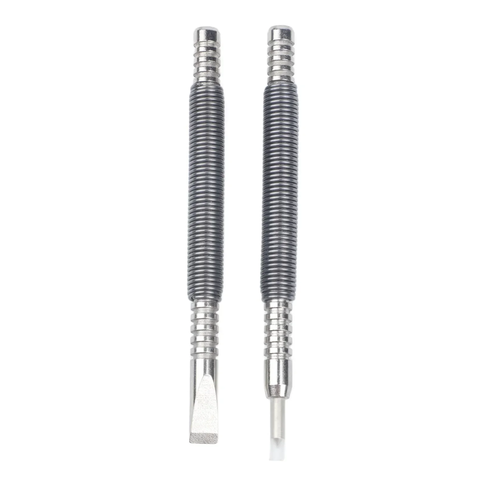 Marteau perforateur d'atelier, - Workshop Tools Brand avis et prix