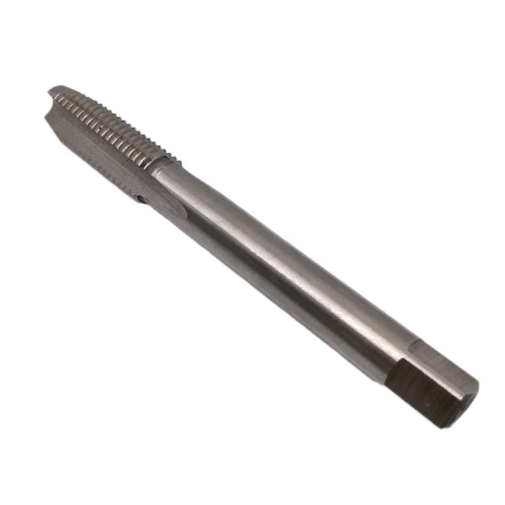Outil de filetage de robinet H - Workshop Tools Brand avis et prix