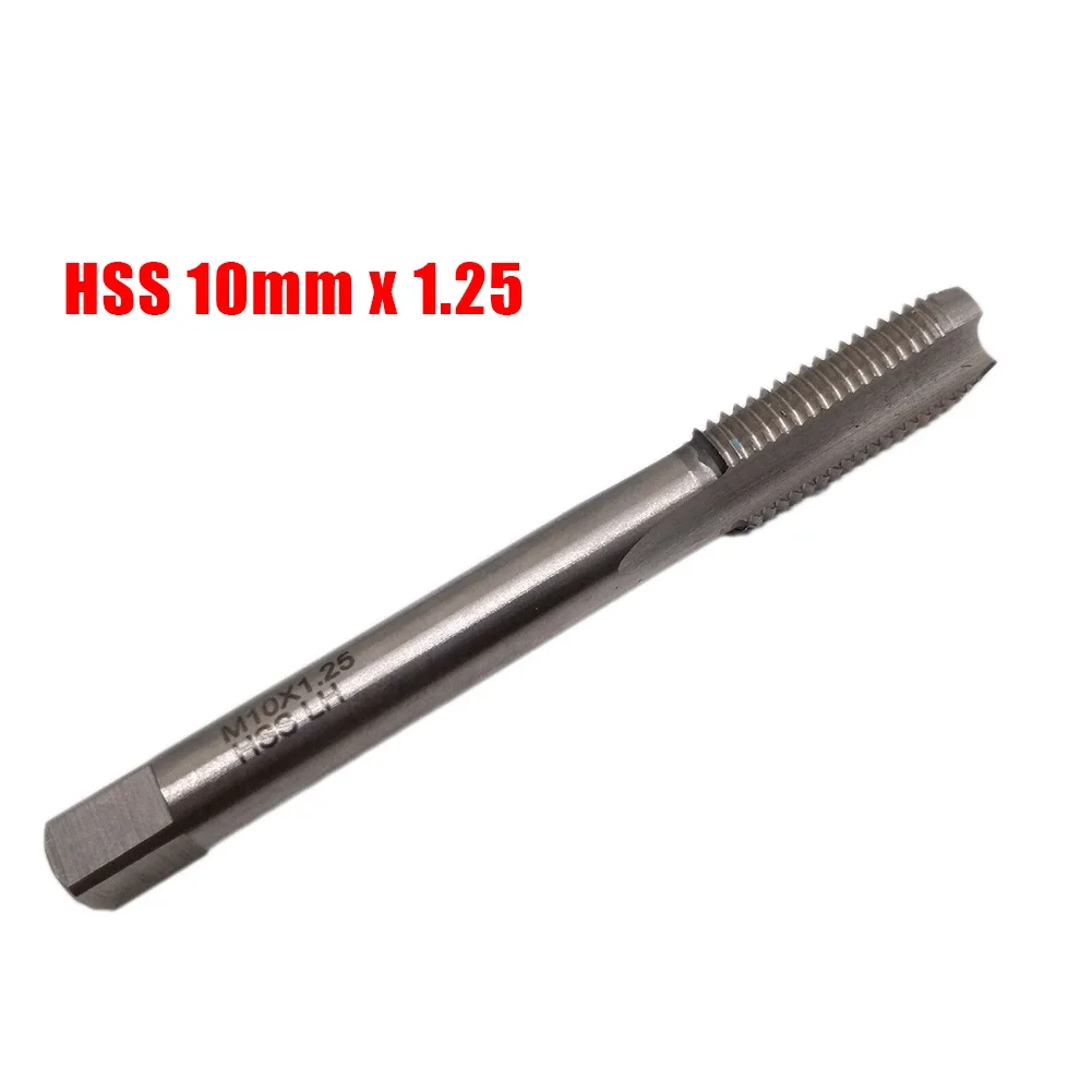 Outil de filetage de robinet H - Workshop Tools Brand avis et prix