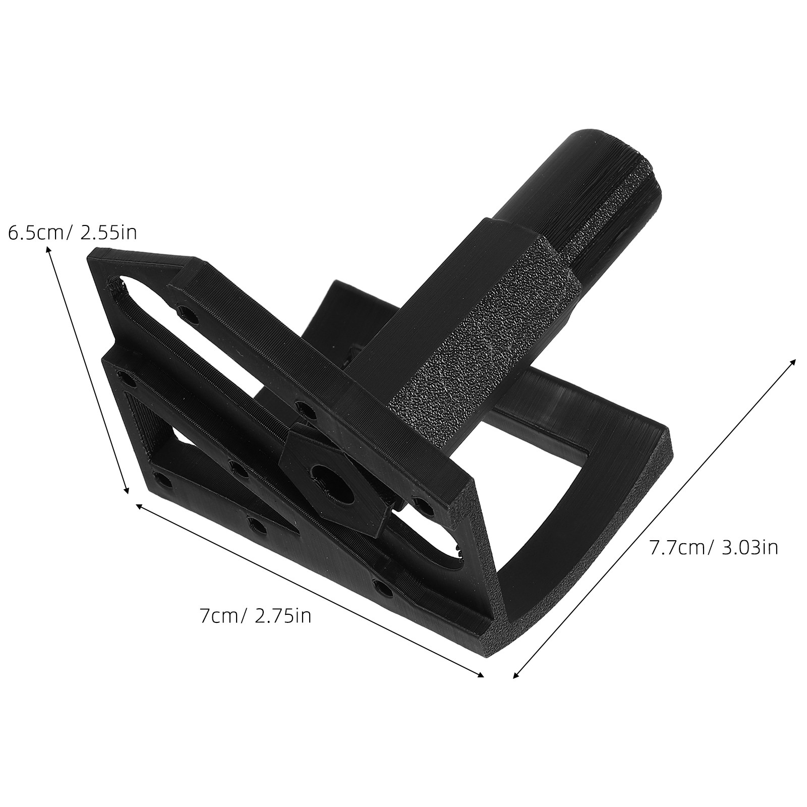 Support mural robuste pour out - Workshop Tools Holder avis et prix
