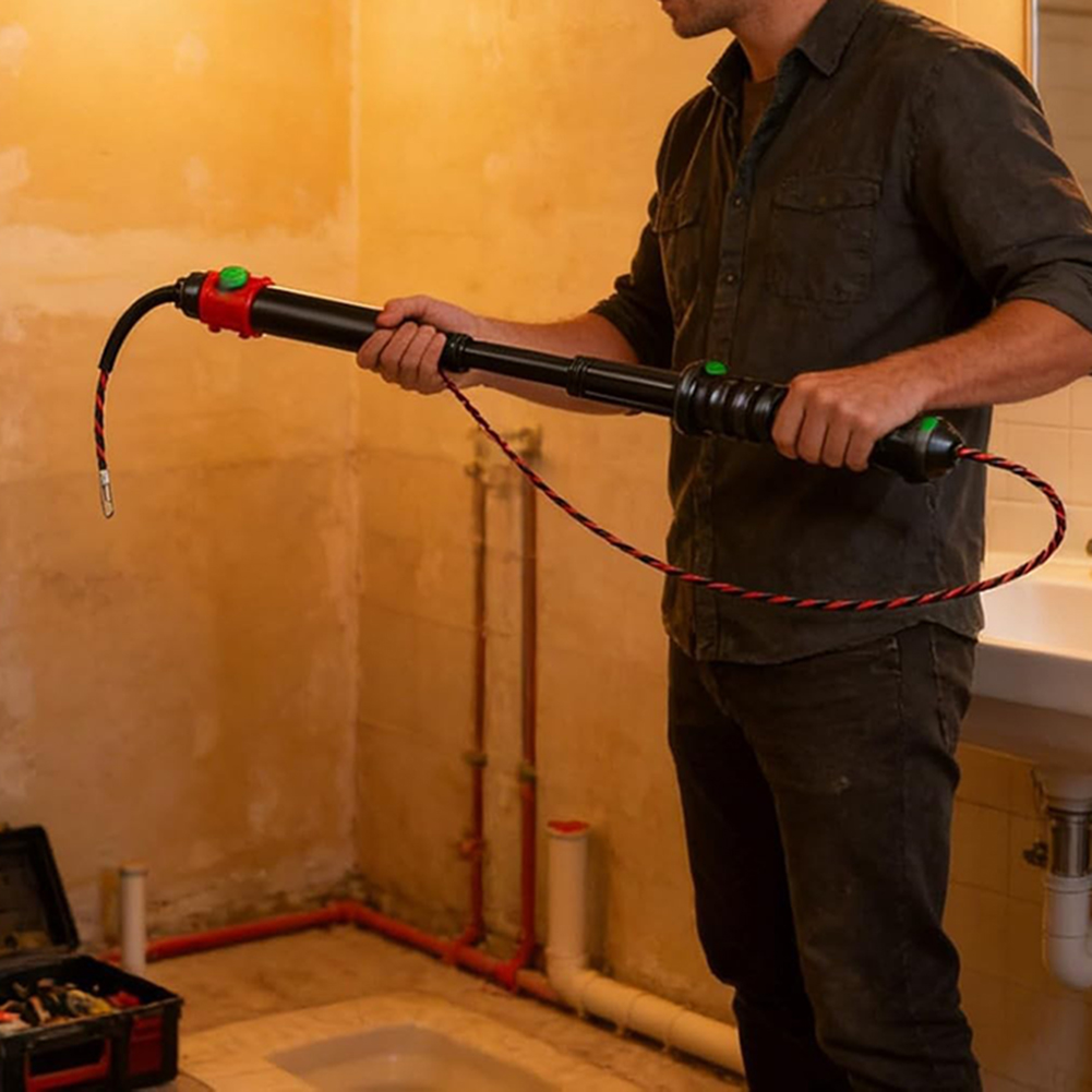 Outil ergonomique de tirage de - Workshop Tools Needed avis et prix
