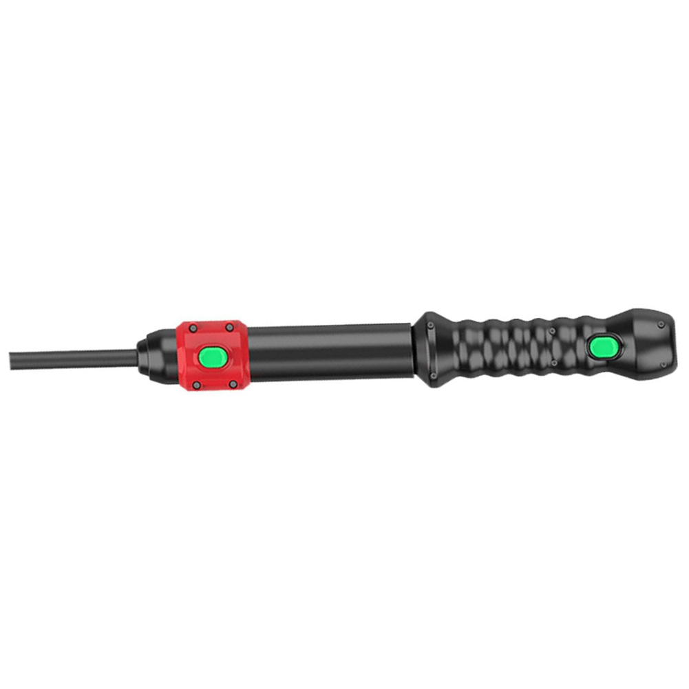 Outil ergonomique de tirage de - Workshop Tools Needed avis et prix