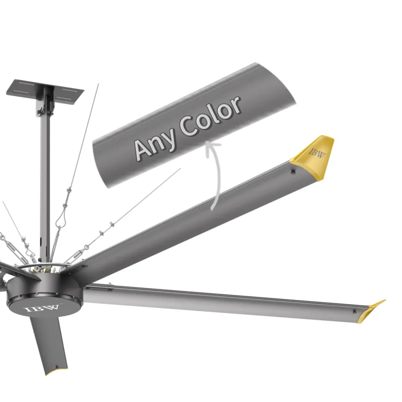 Ventilateur de refroidissement - Workshop Tools Needed avis et prix