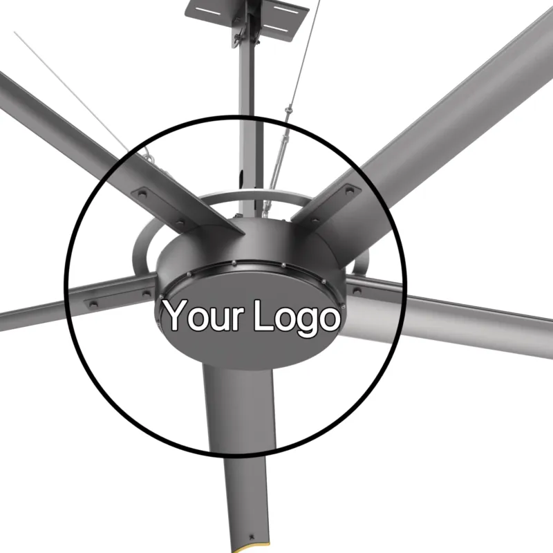 Ventilateur de refroidissement - Workshop Tools Needed avis et prix