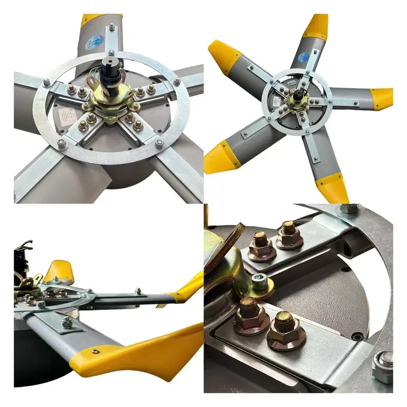 Ventilateur de refroidissement - Workshop Tools Needed avis et prix