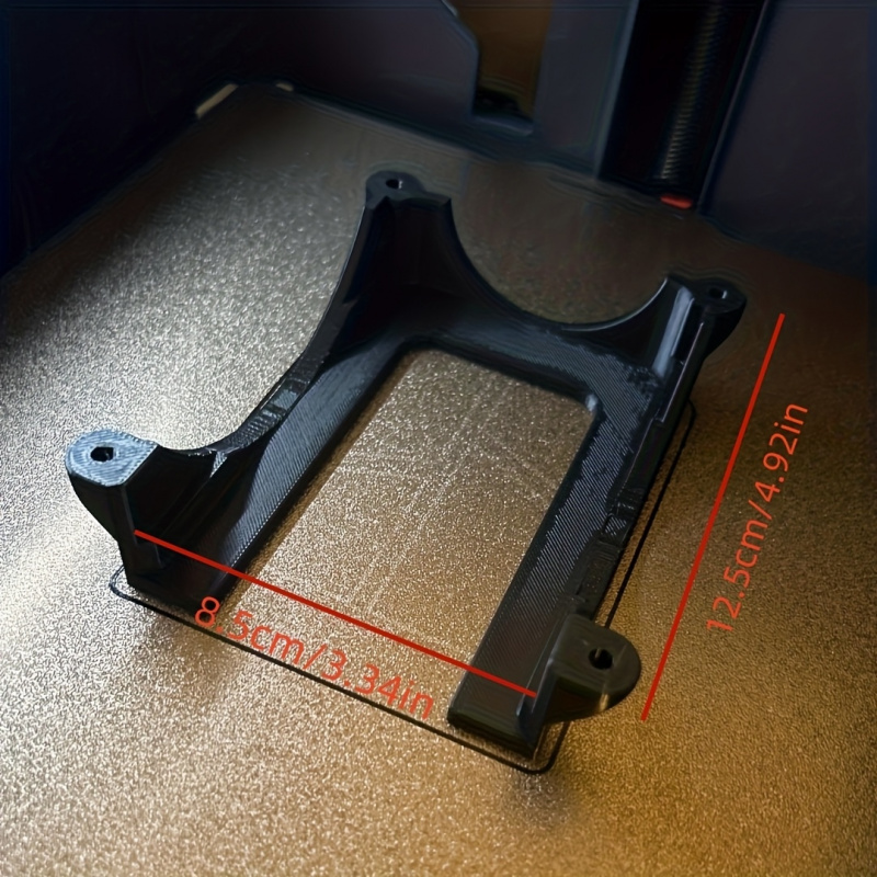 Support de rangement robuste p - Workshop Tools Needed avis et prix