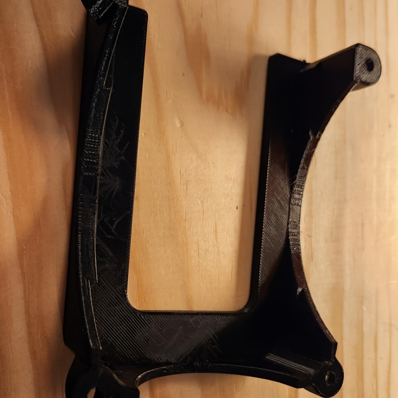 Support de rangement robuste p - Workshop Tools Needed avis et prix