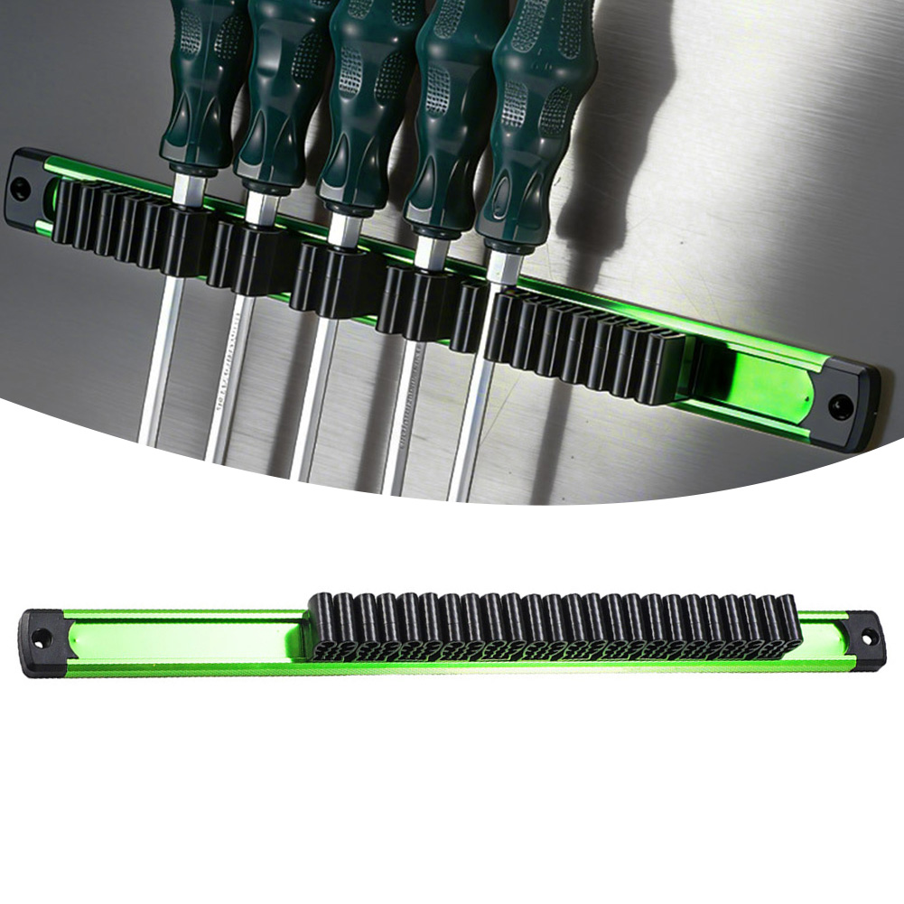 Support magnétique pour tourne - Workshop Tools Store avis et prix