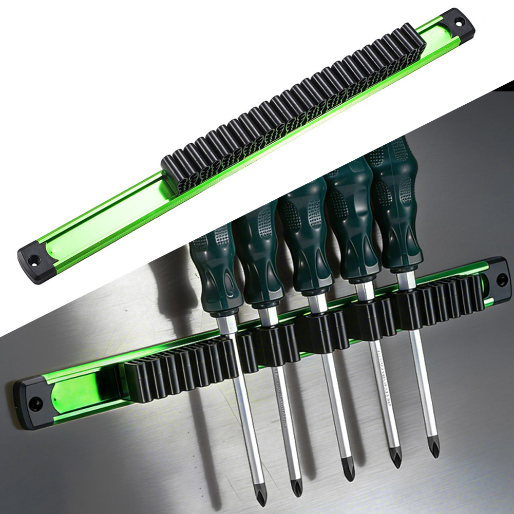 Support magnétique pour tourne - Workshop Tools Store avis et prix