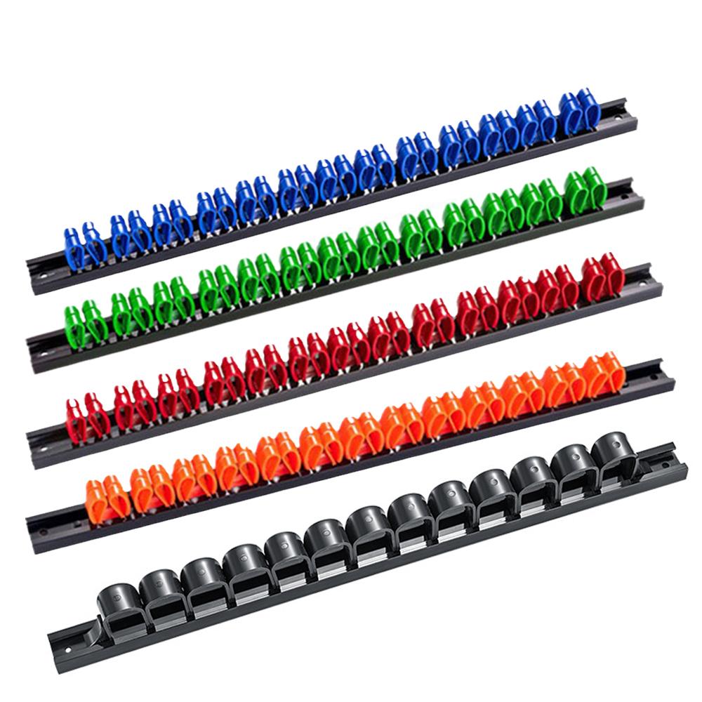 Présentoir T1 pour étau d'atel - Workshop Tools Trolley avis et prix