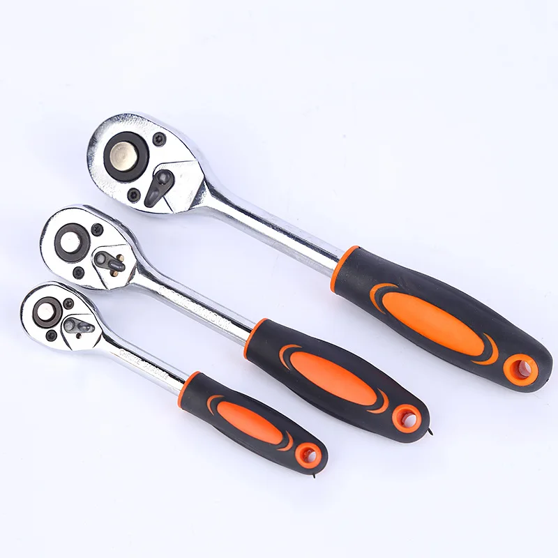 Ensemble de 172 outils de répa - Workshop Tools Trolley avis et prix
