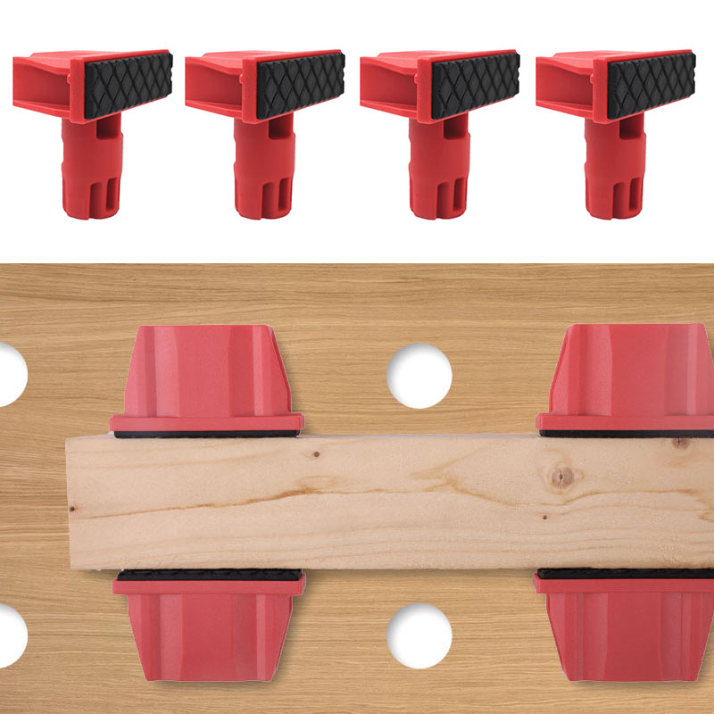 Chiens de banc en plastique de - Tools Box For Workshop avis et prix