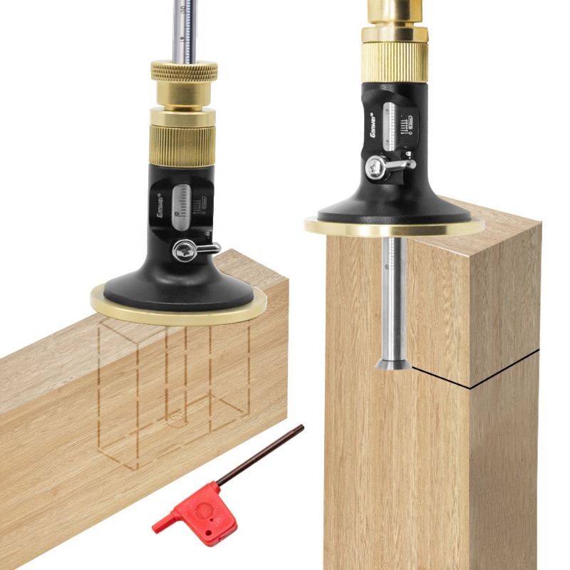 Outils de marquage de précisio - Workshop Joinery Tools avis et prix