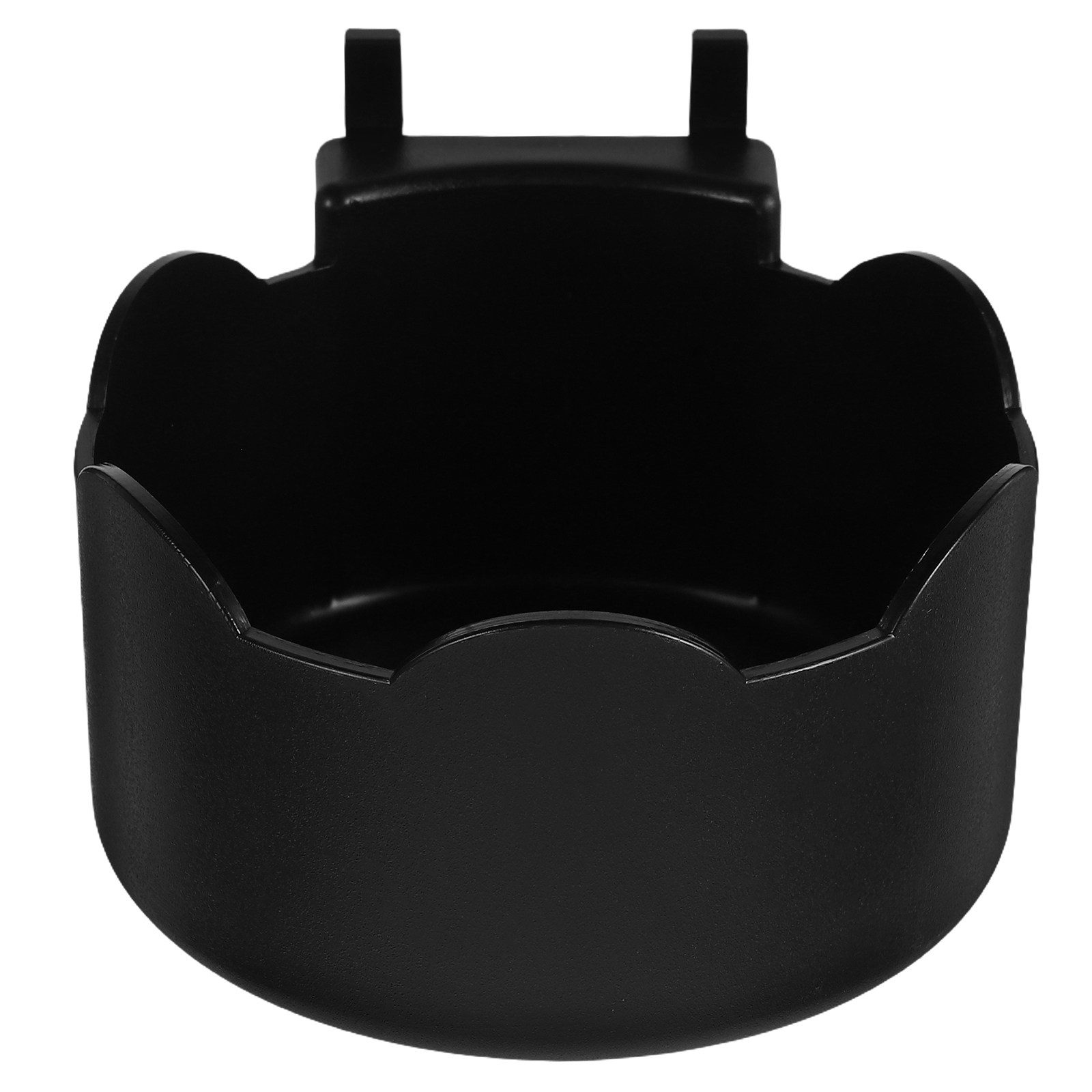 Support mural rond en plastiqu - Workshop Tools Holder avis et prix