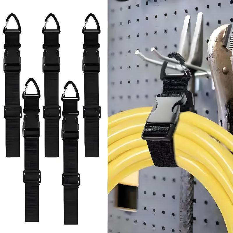 Sangles d'extension réglables  - Workshop Tools Store avis et prix