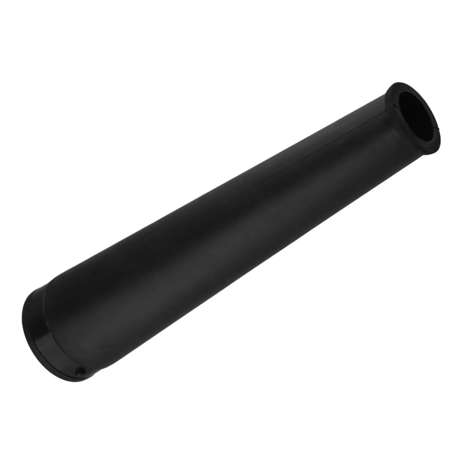 Nouvelles Outils Électroportat - Workshop Tools Brand avis et prix