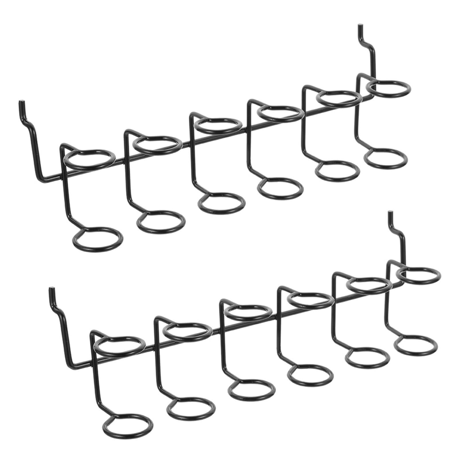 2 pièces de supports utilitair - Workshop Tools Holder avis et prix