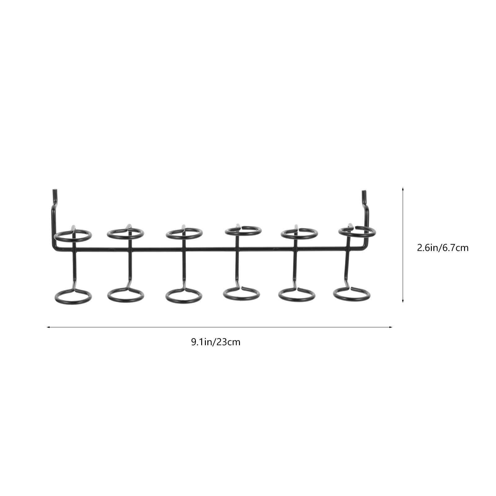 2 pièces de supports utilitair - Workshop Tools Holder avis et prix