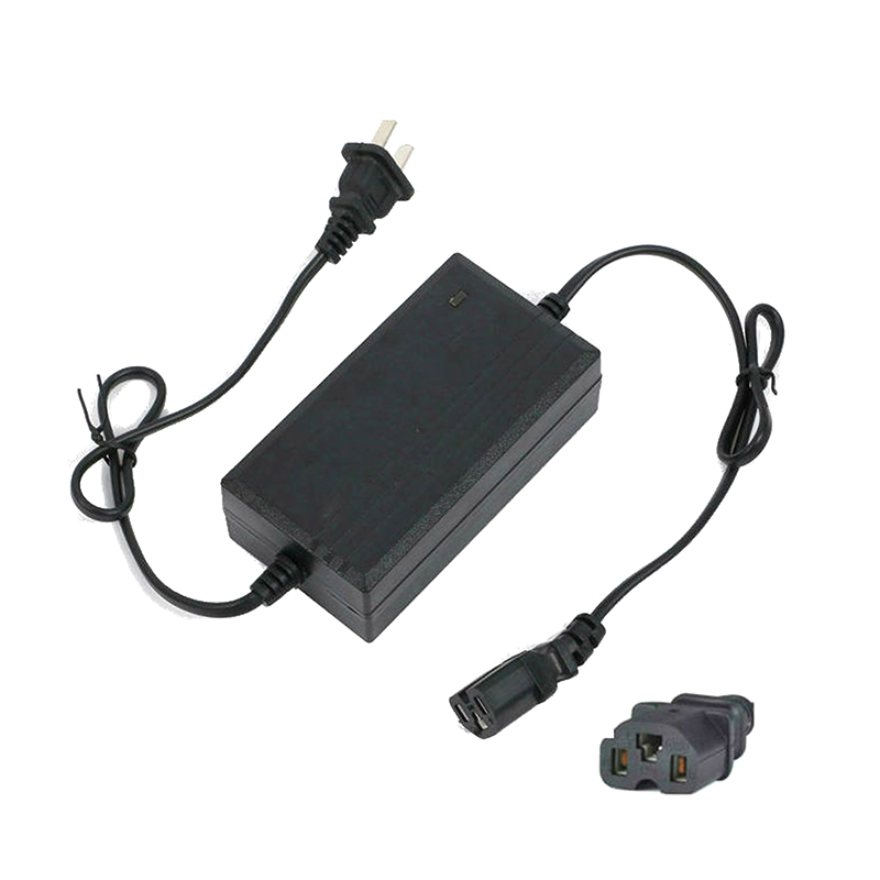 Chargeur de batterie au lithiu - Hand Tools Mechanical Workshop avis et prix