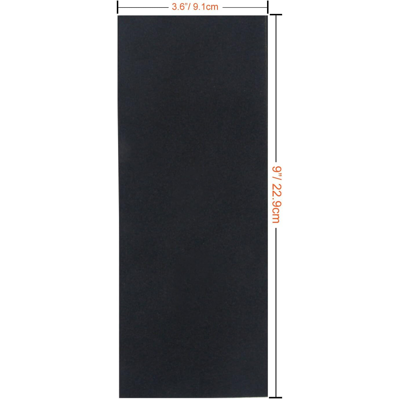 Ensemble de papier abrasif sec - Chisel Set Wood avis et prix