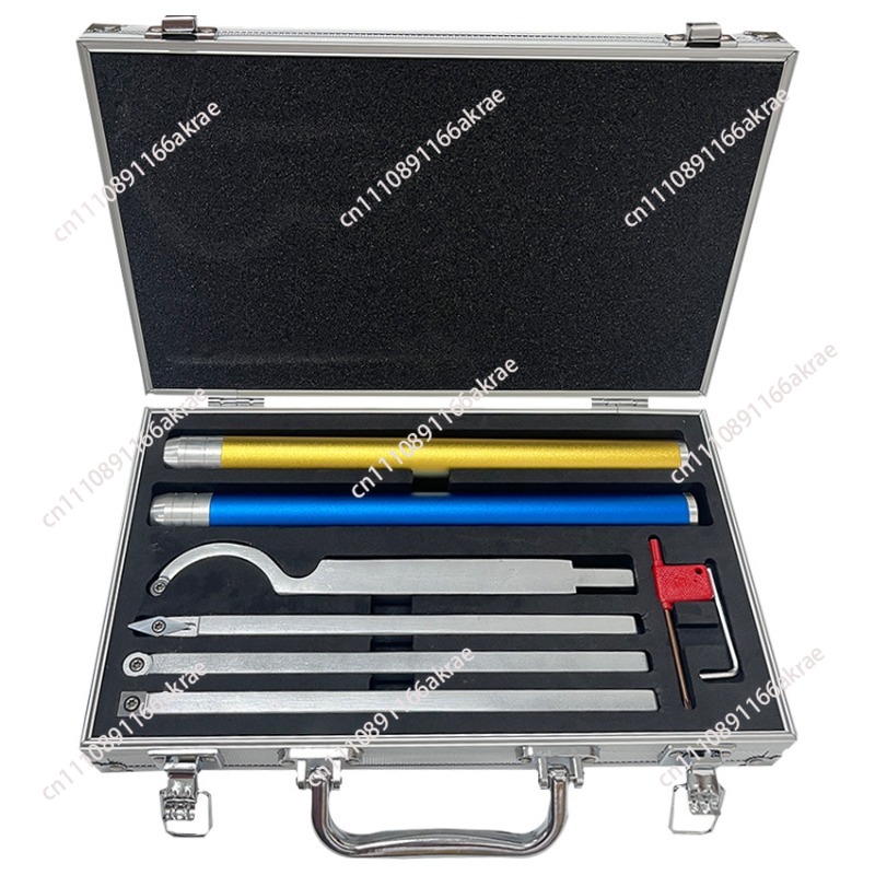 Outils de tournage jetables, o - Chisel Set Wood avis et prix