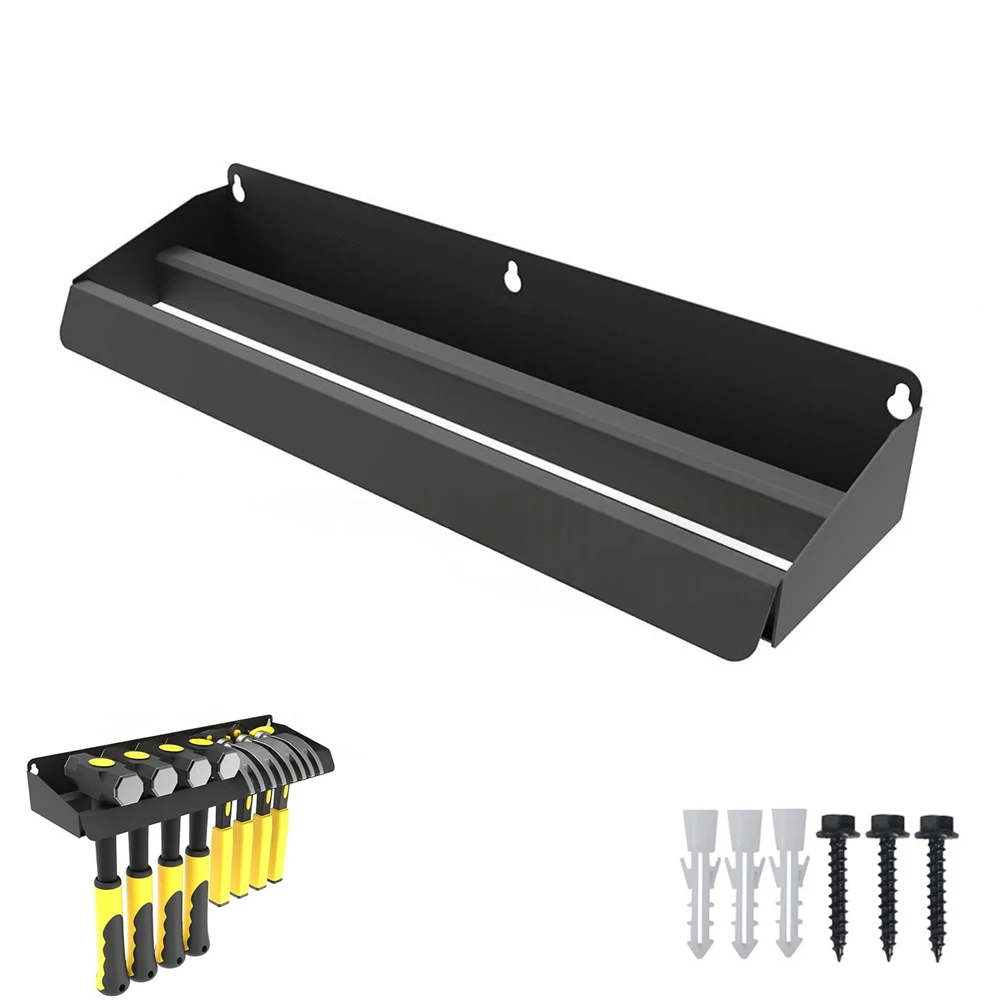 Support mural pour marteaux en - Workshop Tools Store avis et prix