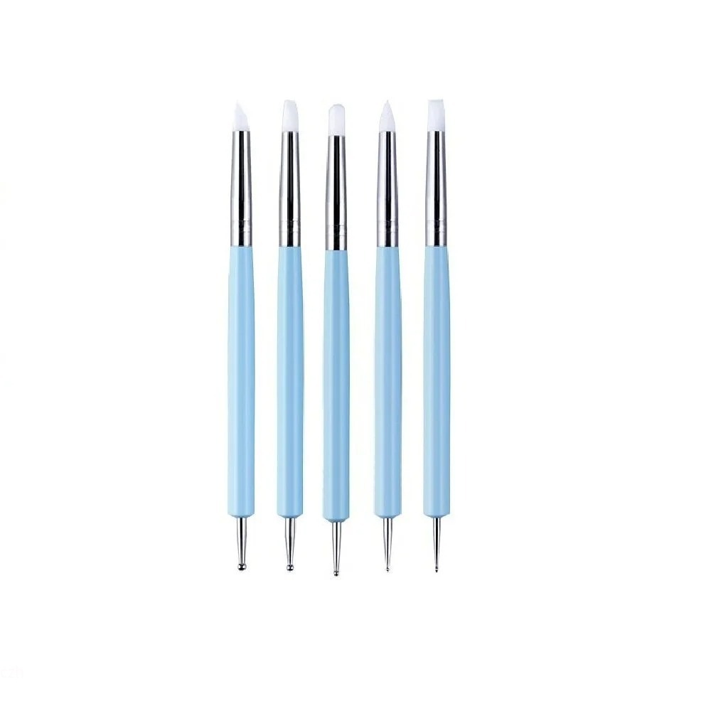 Lot de 5 outils de sculpture e - Workshop Tools For Carpentry avis et prix