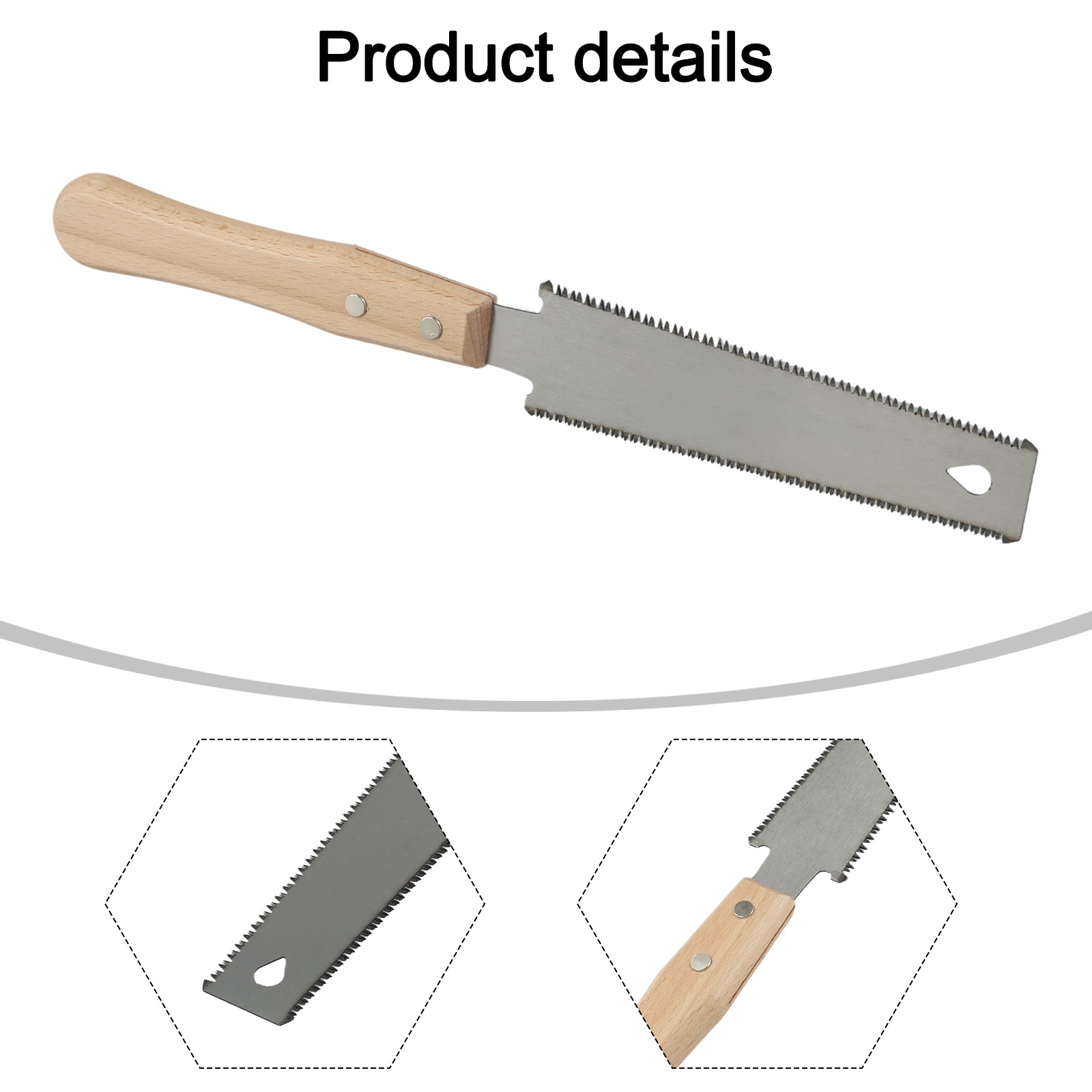 Équipement d'atelier neuf, sci - Workshop Tools Brand avis et prix