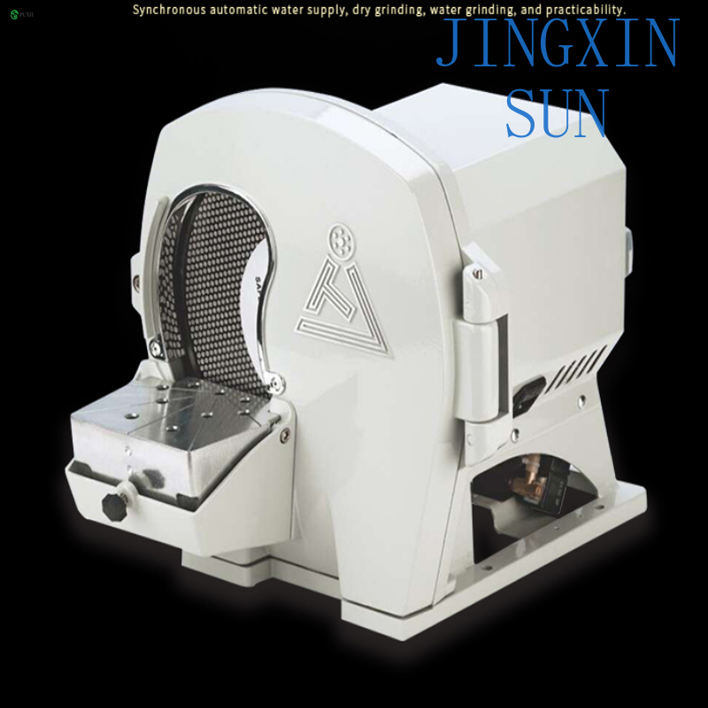 Machine de pansement de gypse  - Hand Tools Workshop Technology avis et prix