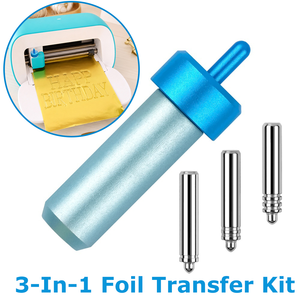 Kit de transfert de feuille 3  - Hand Tools Mechanical Workshop avis et prix