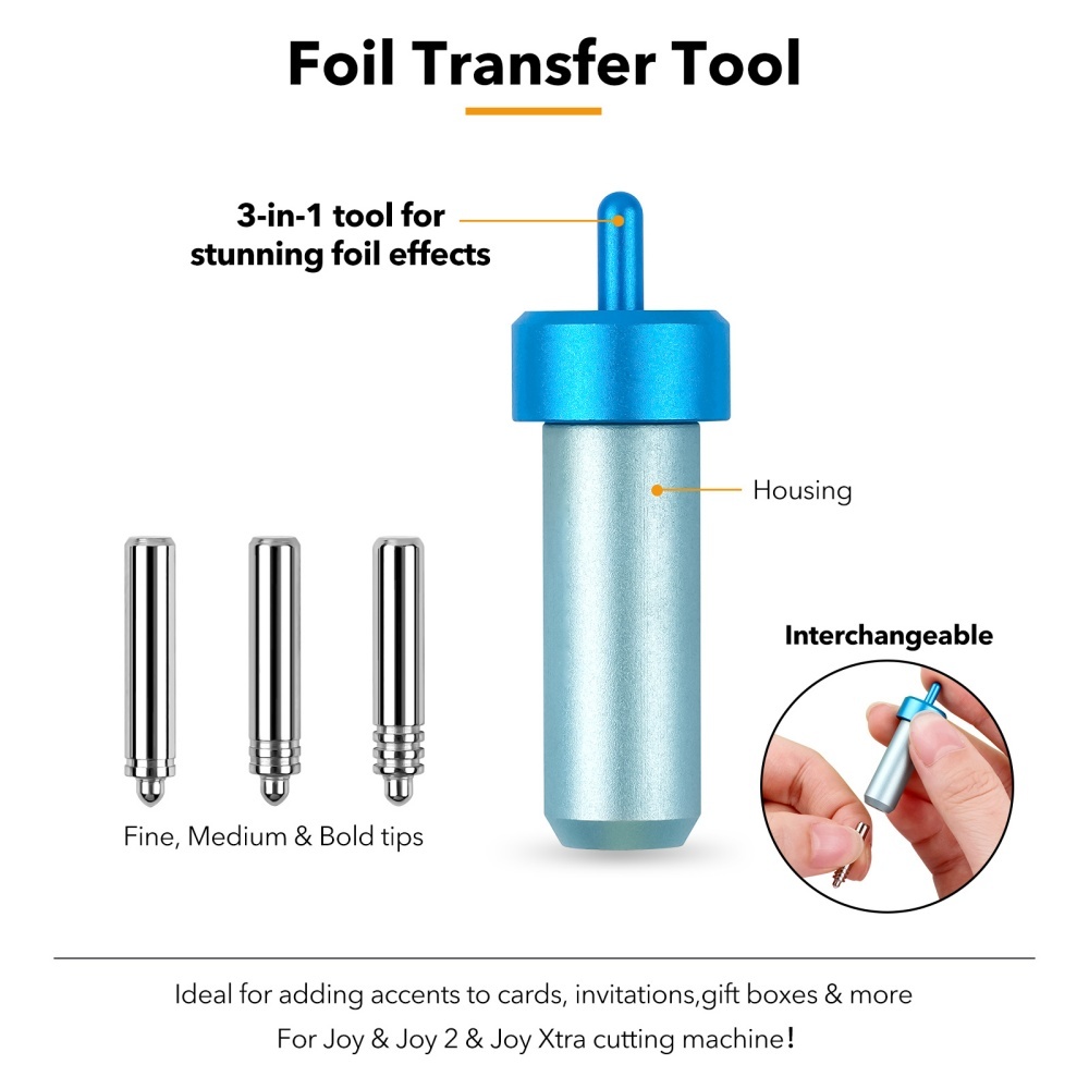 Kit de transfert de feuille 3  - Hand Tools Mechanical Workshop avis et prix