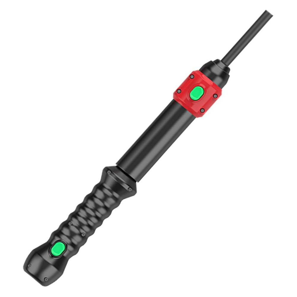 Outil ergonomique de tirage de - Workshop Tools Needed avis et prix