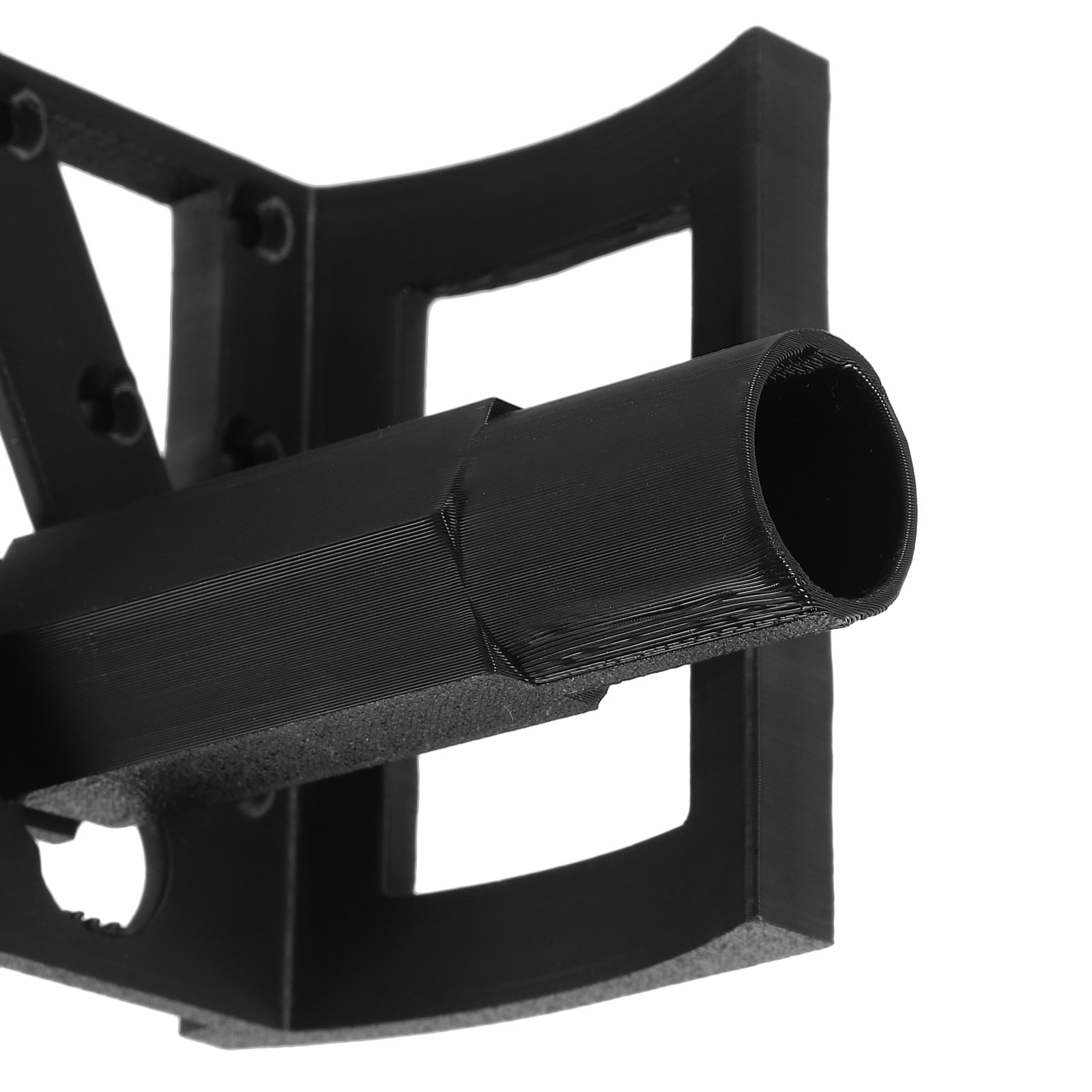 Support mural pour outils, gai - Workshop Tools Holder avis et prix