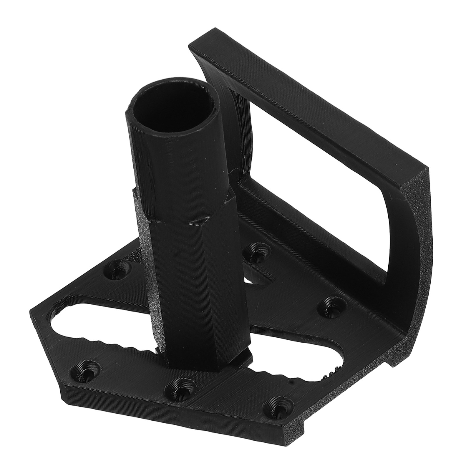 Support mural pour outils, gai - Workshop Tools Holder avis et prix