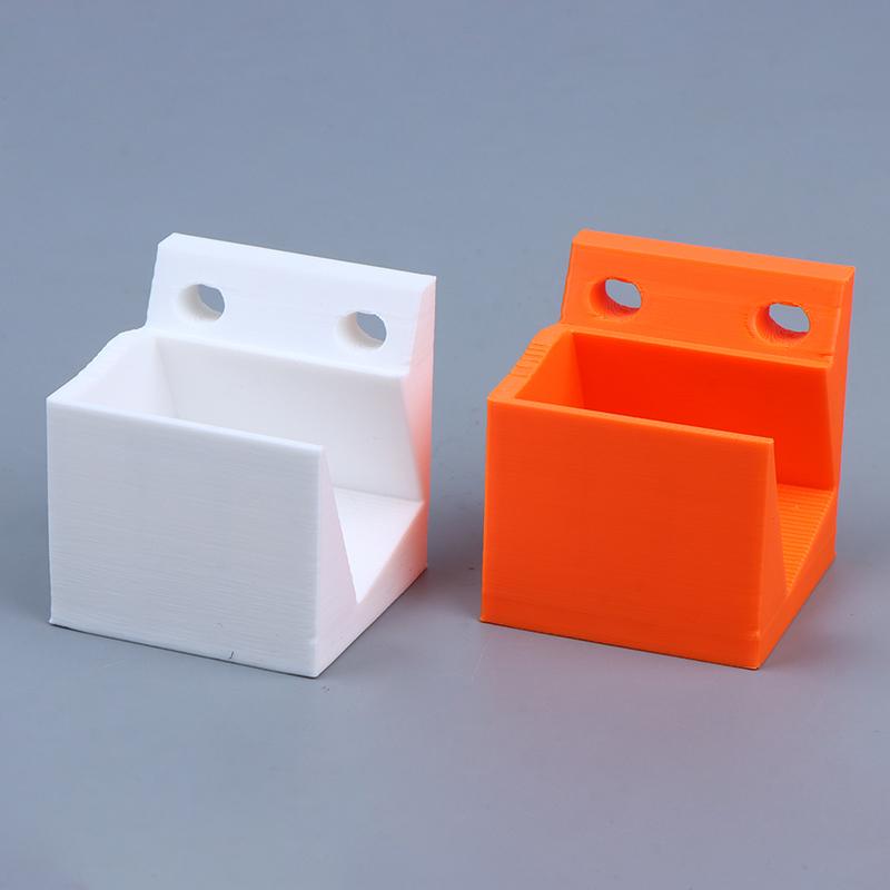 Supports muraux pour niveau à  - Workshop Tools Holder avis et prix