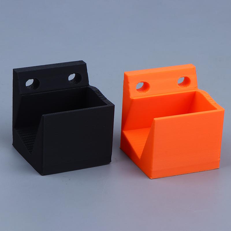 Supports muraux pour niveau à  - Workshop Tools Holder avis et prix
