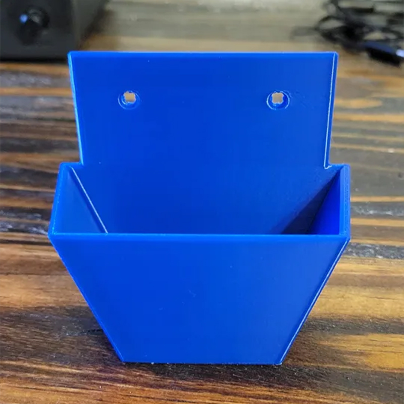 Support de rangement pour cise - Workshop Tools Store avis et prix