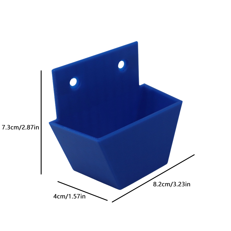 Support de rangement pour cise - Workshop Tools Store avis et prix