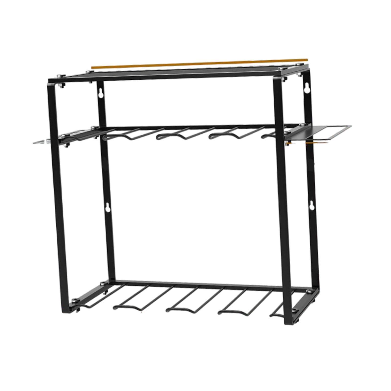 Organisateur d'outils électriq - Workshop Tools Storage avis et prix